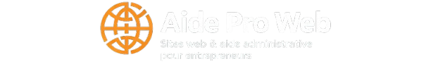 Aide Pro Web