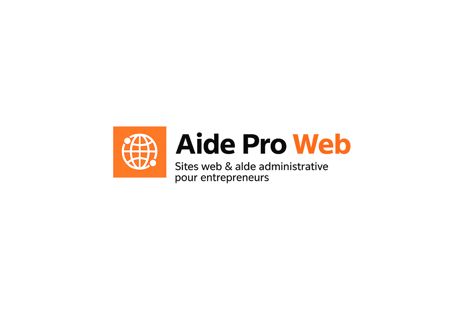Aide Pro Web